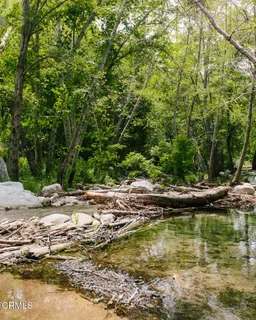 $199,000 | 11 North San Gabriel Avenue, Azusa, CA 91702