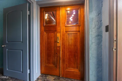 $199,000 | 11 North San Gabriel Avenue, Azusa, CA 91702