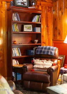 $199,000 | 11 North San Gabriel Avenue, Azusa, CA 91702