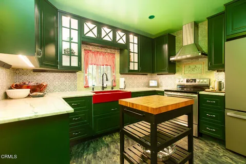 $199,000 | 11 North San Gabriel Avenue, Azusa, CA 91702