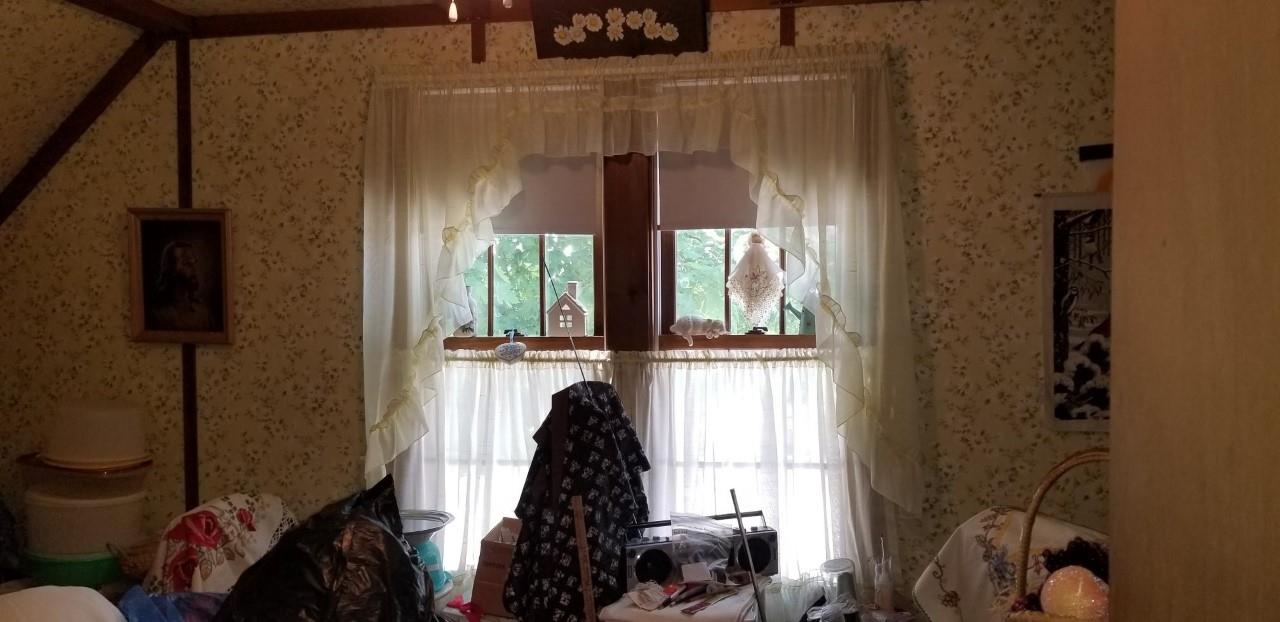 125 East Main Street Sebewaing, MI 48759 - Photo 26 of 46