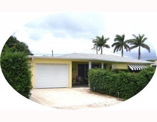 455 Northeast 28th Road Boca Raton, FL 33431 - Photo 1 of 10 Primary Photo