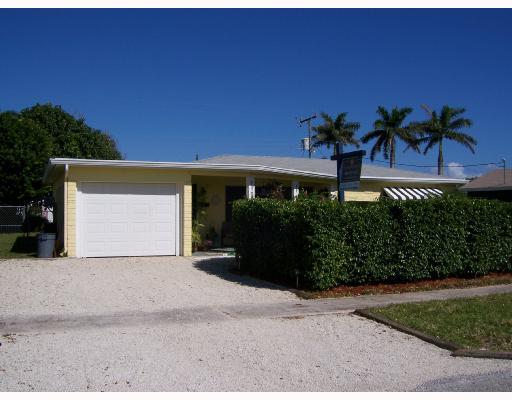 455 Northeast 28th Road Boca Raton, FL 33431 - Photo 2 of 10 Additional Photo