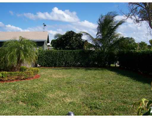 455 Northeast 28th Road Boca Raton, FL 33431 - Photo 4 of 10 Additional Photo