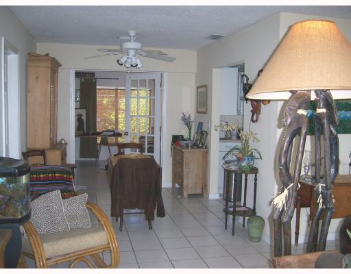 455 Northeast 28th Road Boca Raton, FL 33431 - Photo 7 of 10 Additional Photo