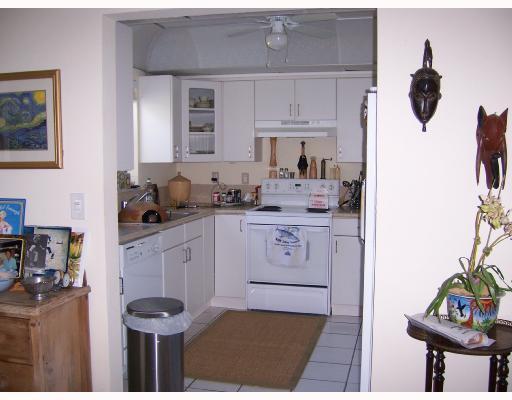 455 Northeast 28th Road Boca Raton, FL 33431 - Photo 9 of 10 Additional Photo