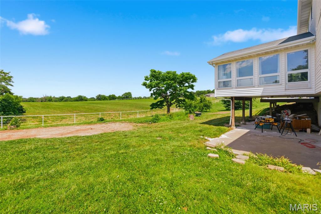 79 Meier Road Old Monroe, MO 63369 - Photo 63 of 77