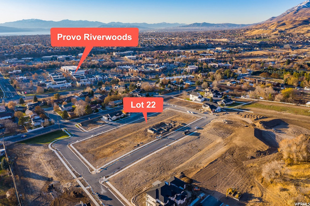 4876 North 300 East, Unit 22 Provo, UT 84604 - Photo 1 of 1