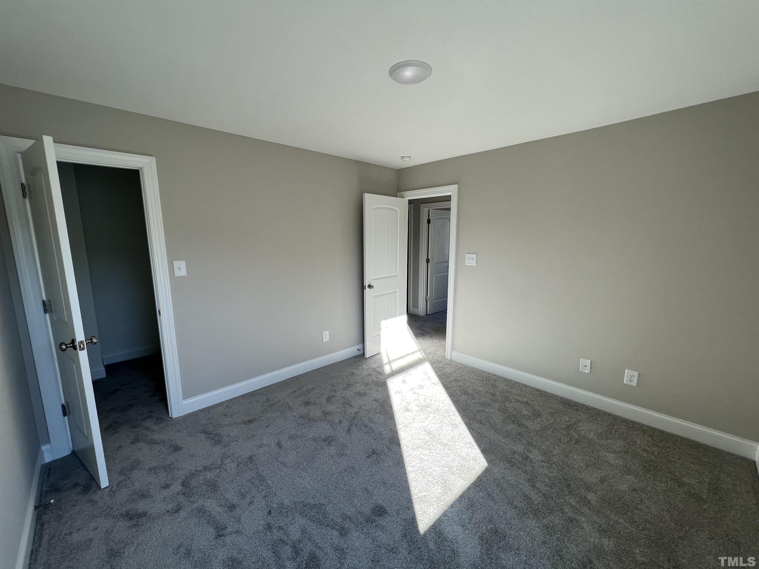 80 Unique Place Garner, NC 27529 - Photo 22 of 28