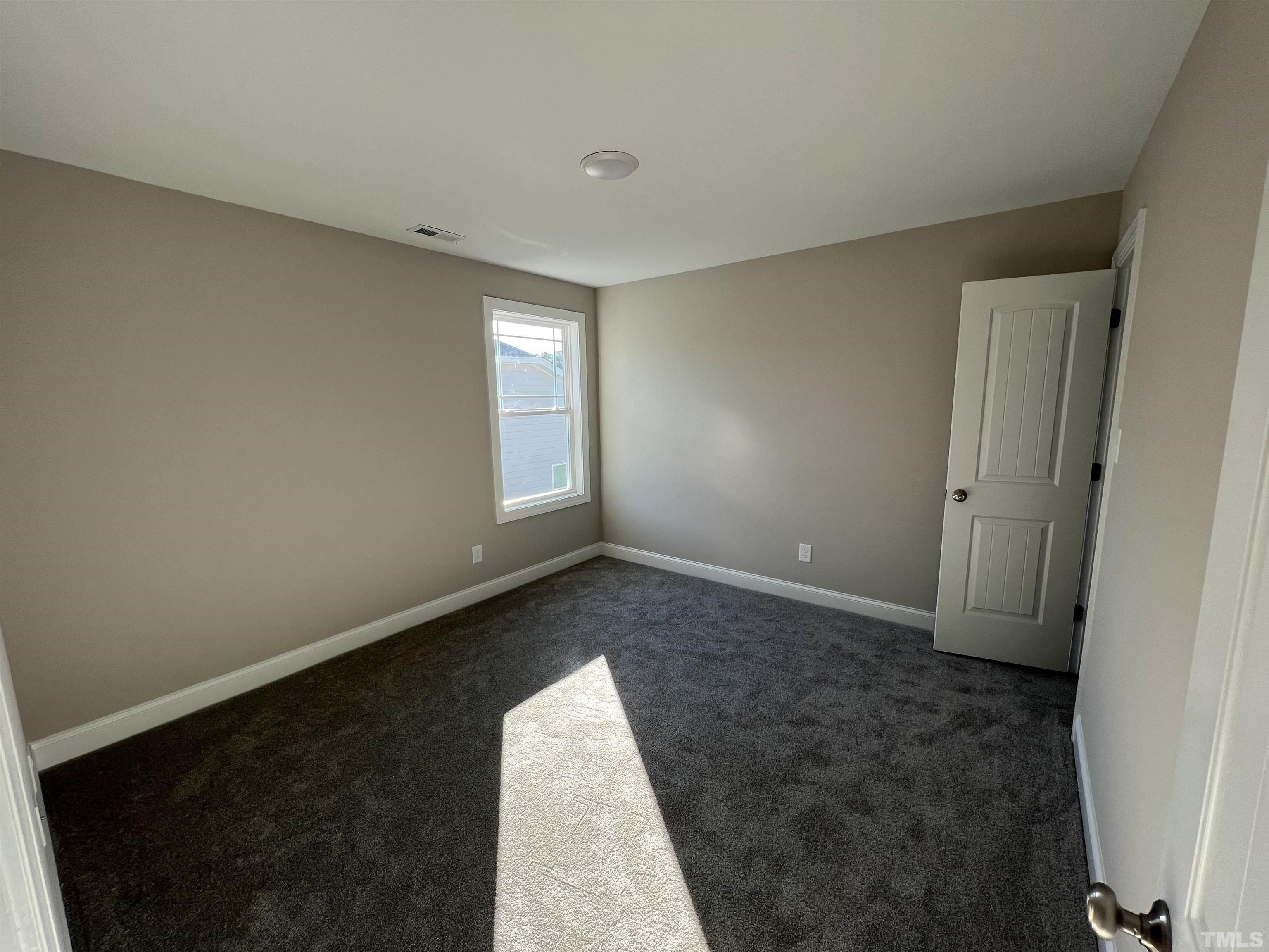 80 Unique Place Garner, NC 27529 - Photo 23 of 28 a view of room and window