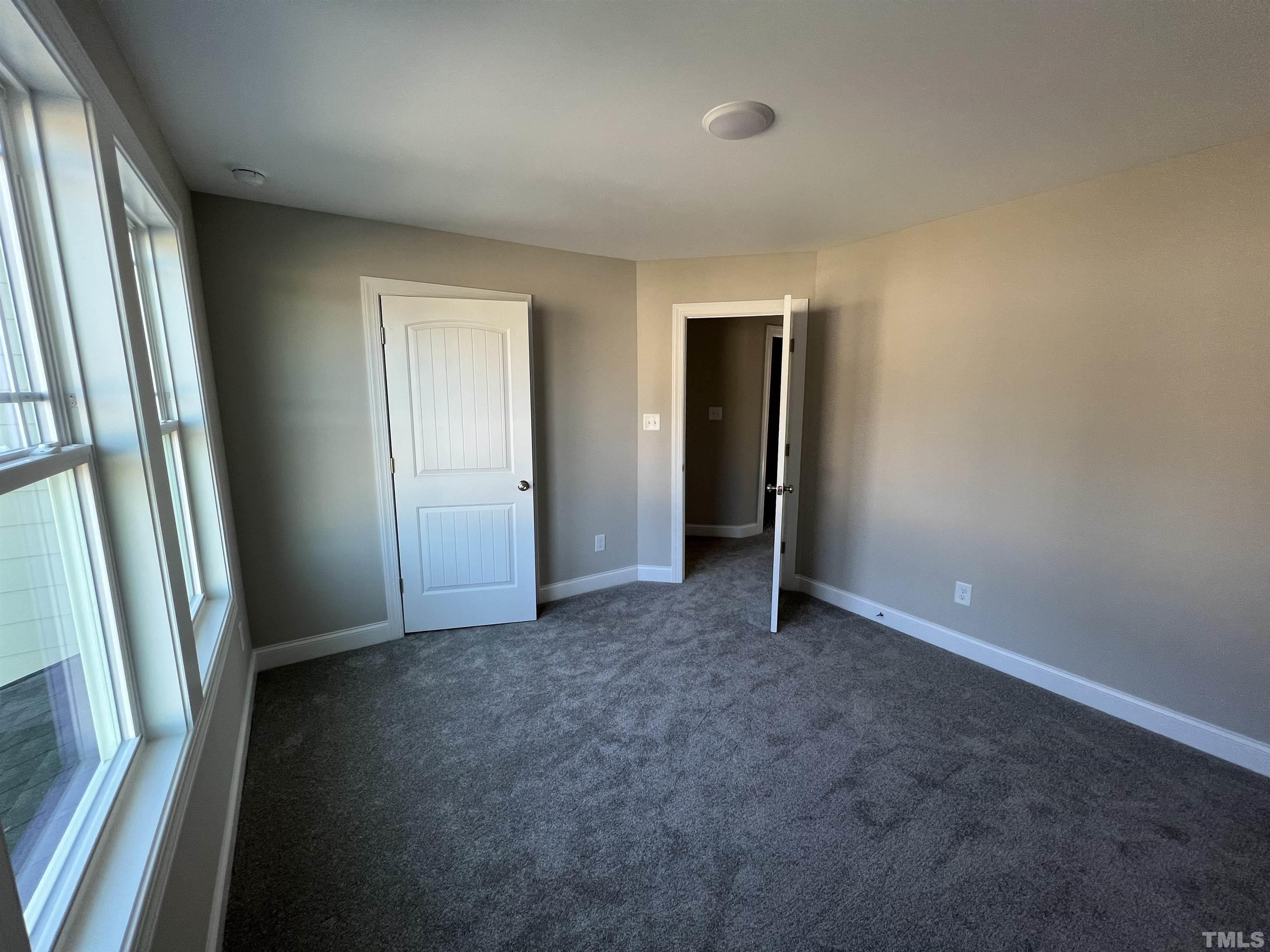 80 Unique Place Garner, NC 27529 - Photo 24 of 28