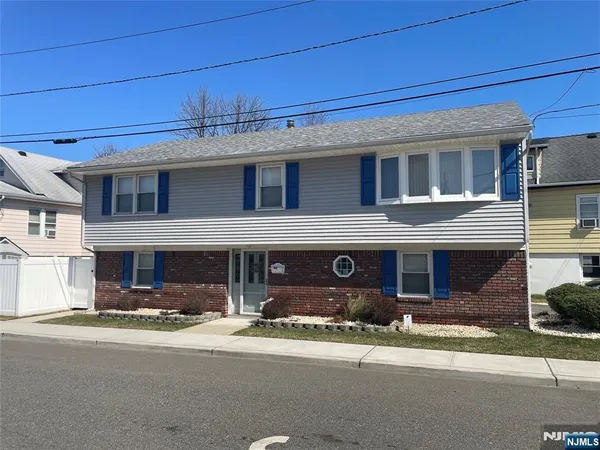 $610,000 | 46 Sabina Street, Little Ferry, NJ 07643