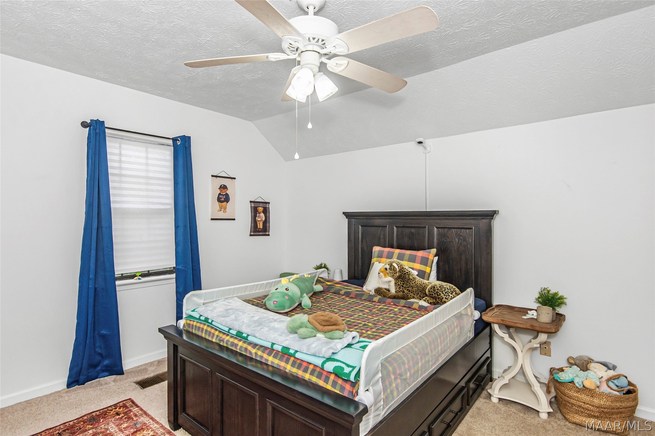 487 High Rdg Road Wetumpka, AL 36093 - Photo 42 of 43 Gallery Image 42