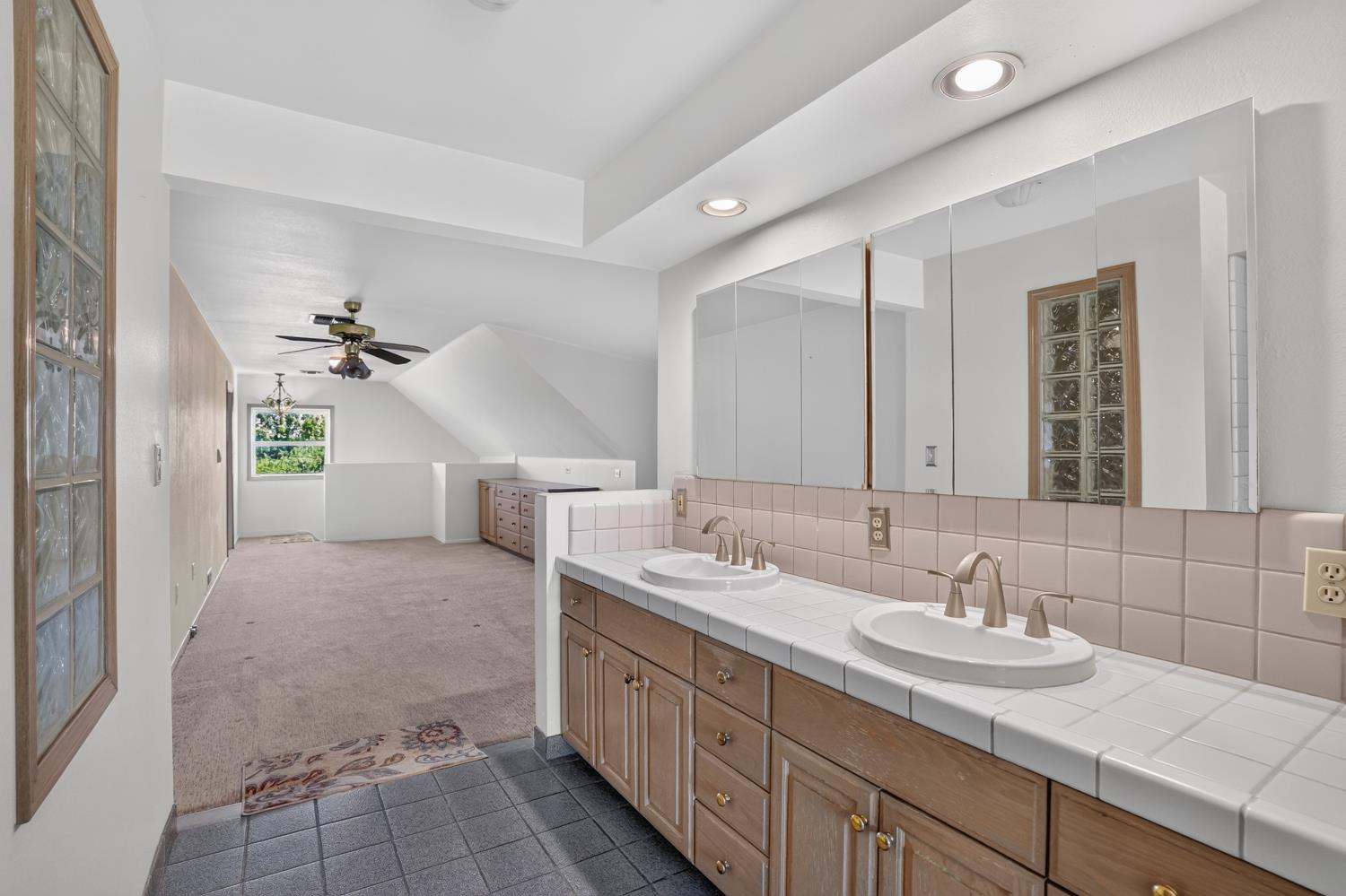 16696 North Locust Tree Road Lodi, CA 95240 - Photo 41 of 67