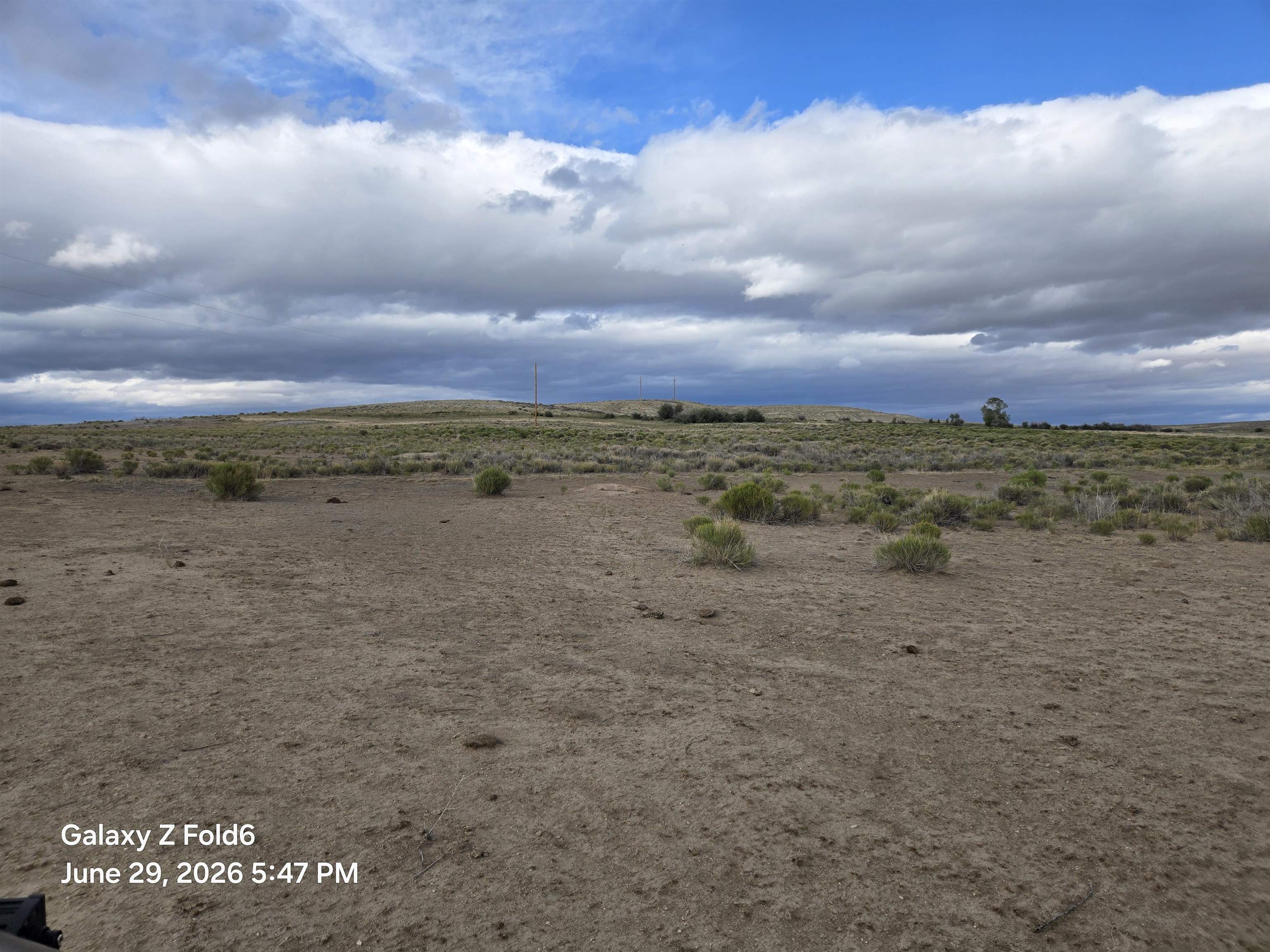 Tbd Gilchrist Road Big Piney, WY 83113 - Photo 15 of 25