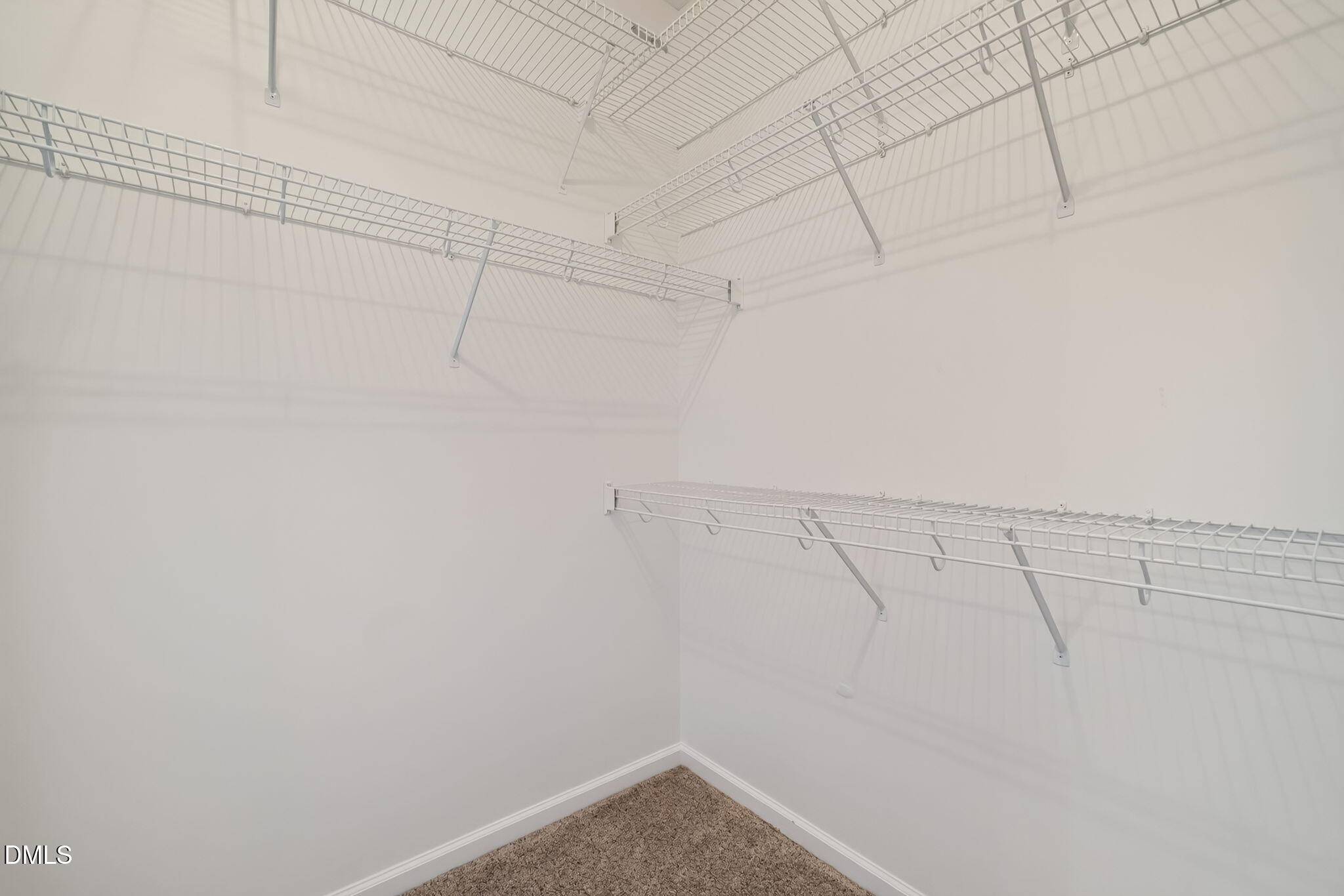 254 South Ridge Drive Garner, NC 27529 - Photo 35 of 40 34-web-or-mls-DSC00707