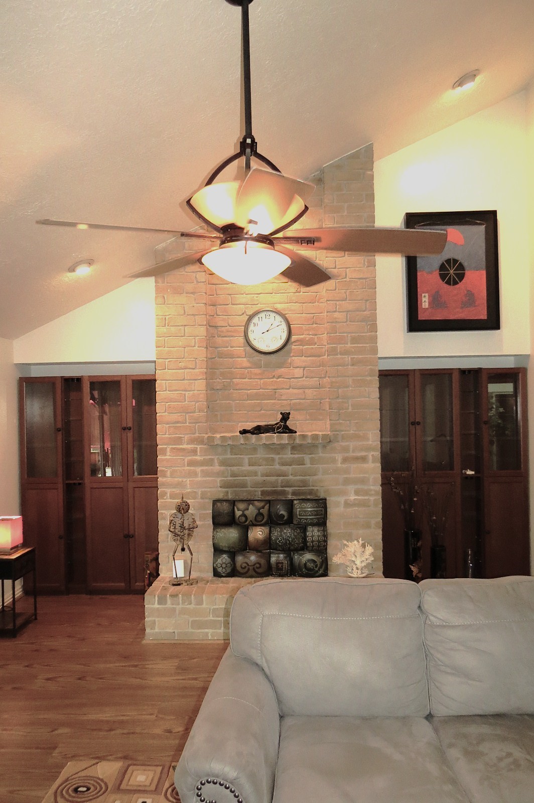 22822 Indian Ridge Drive Katy, TX 77450 - Photo 10 of 44