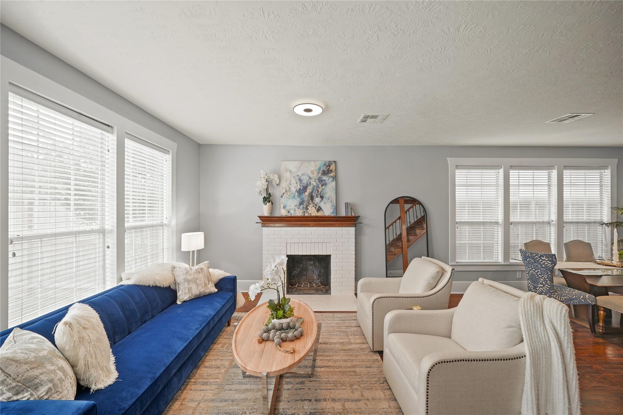 741 East 9th Street Houston, TX 77007 - Photo 7 of 43