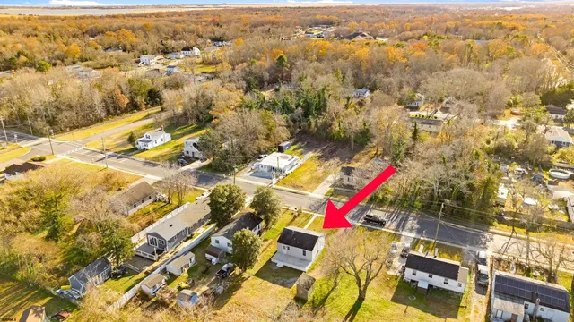 $375,900 | 114 West Main Street, Cape May Court House, NJ 08210