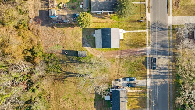 $375,900 | 114 West Main Street, Cape May Court House, NJ 08210