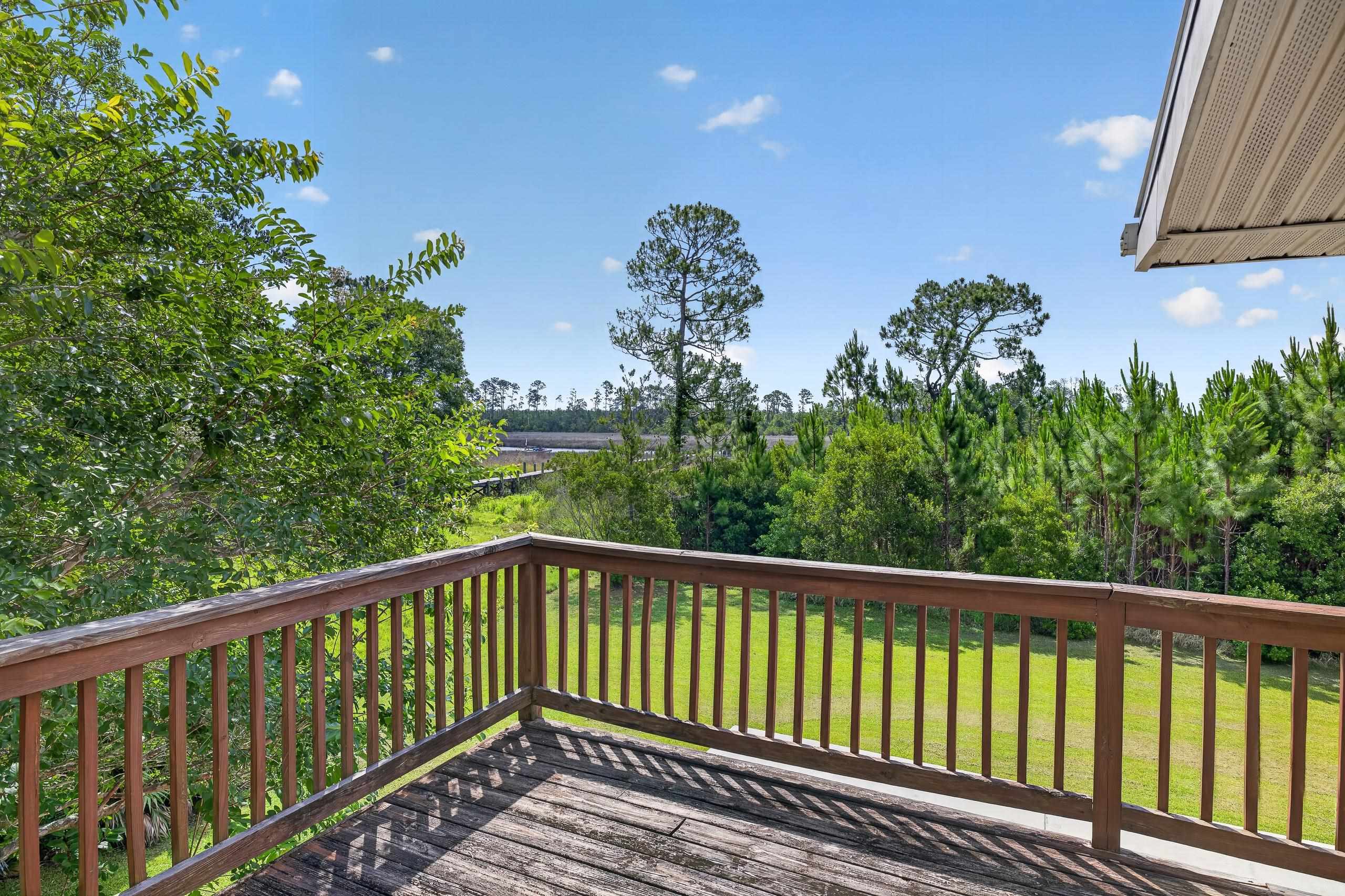 825 Faver Dykes Road St. Augustine, FL 32086 - Photo 35 of 82