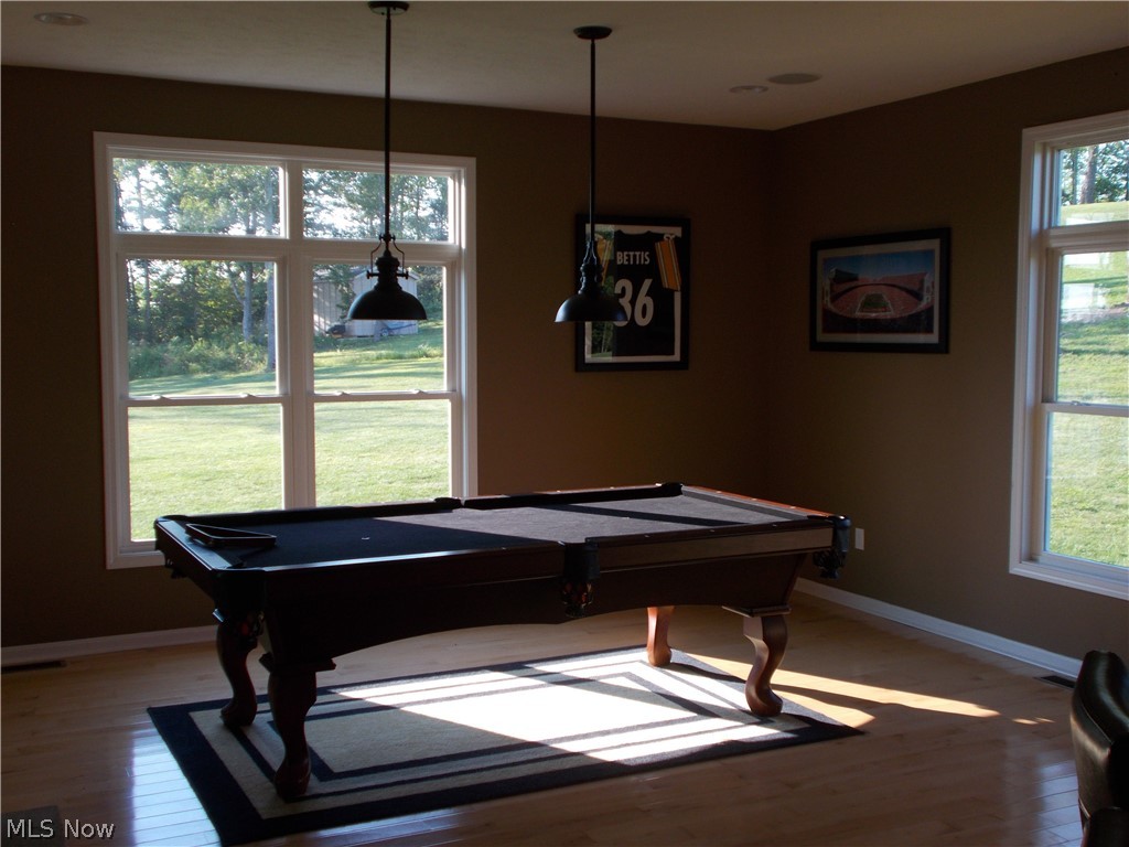 70330 Zunick Road Bridgeport, OH 43912 - Photo 17 of 30 Gallery Image 17