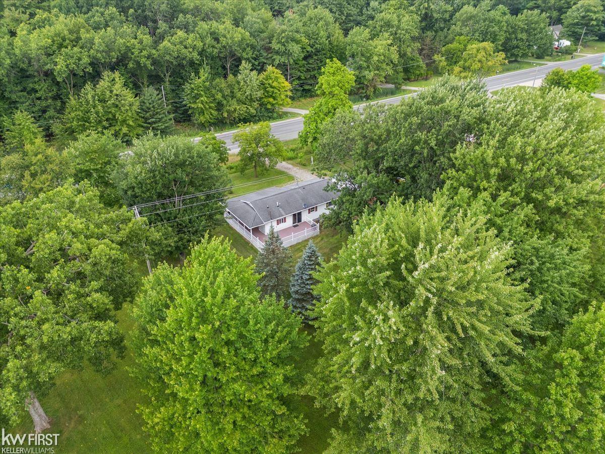 10049 South Graham Road St. Charles, MI 48655 - Photo 48 of 51 Gallery Image 48