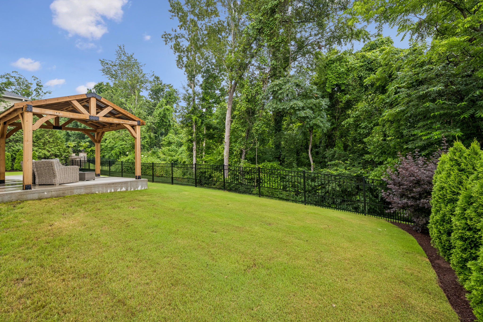 623 Rutherford Lane Franklin, TN 37064 - Photo 42 of 52 Gallery Image 42