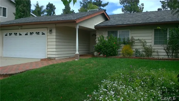 $4,600 | 10116 Viking Avenue, Northridge, CA 91324