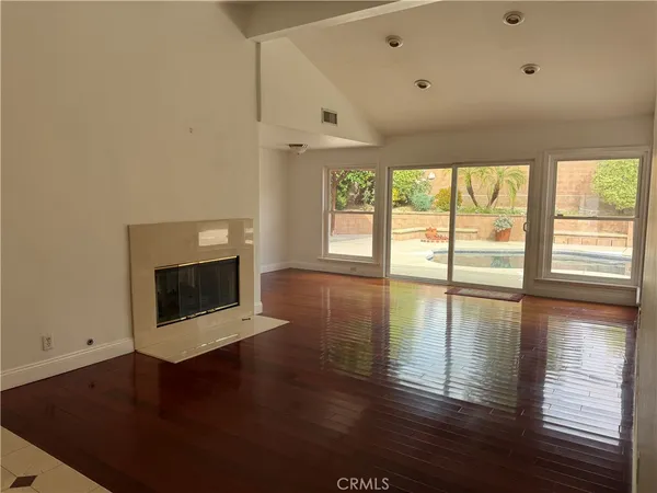 $4,600 | 10116 Viking Avenue, Northridge, CA 91324