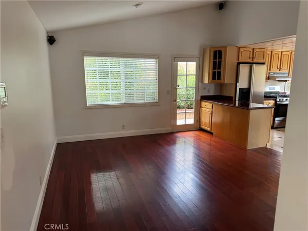 $4,600 | 10116 Viking Avenue, Northridge, CA 91324