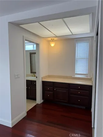 $4,600 | 10116 Viking Avenue, Northridge, CA 91324