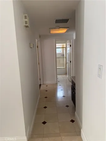 $4,600 | 10116 Viking Avenue, Northridge, CA 91324