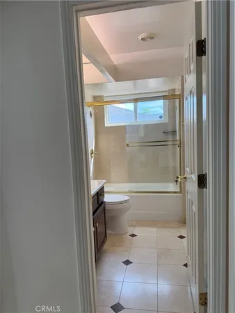$4,600 | 10116 Viking Avenue, Northridge, CA 91324