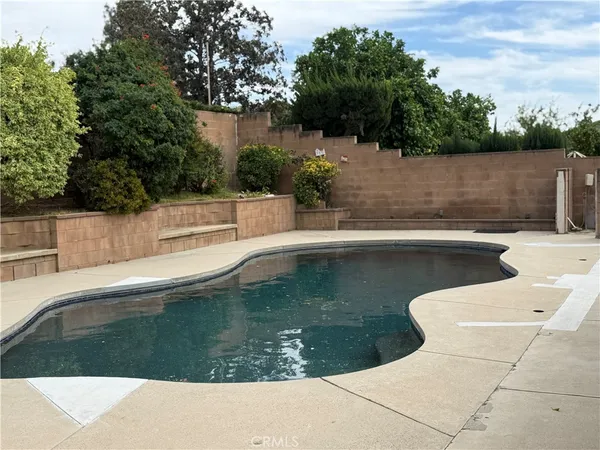 $4,600 | 10116 Viking Avenue, Northridge, CA 91324