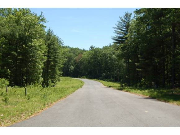 31 Silver Brook Road Salem, NH 03079 - Photo 1 of 1 Gallery Image 1