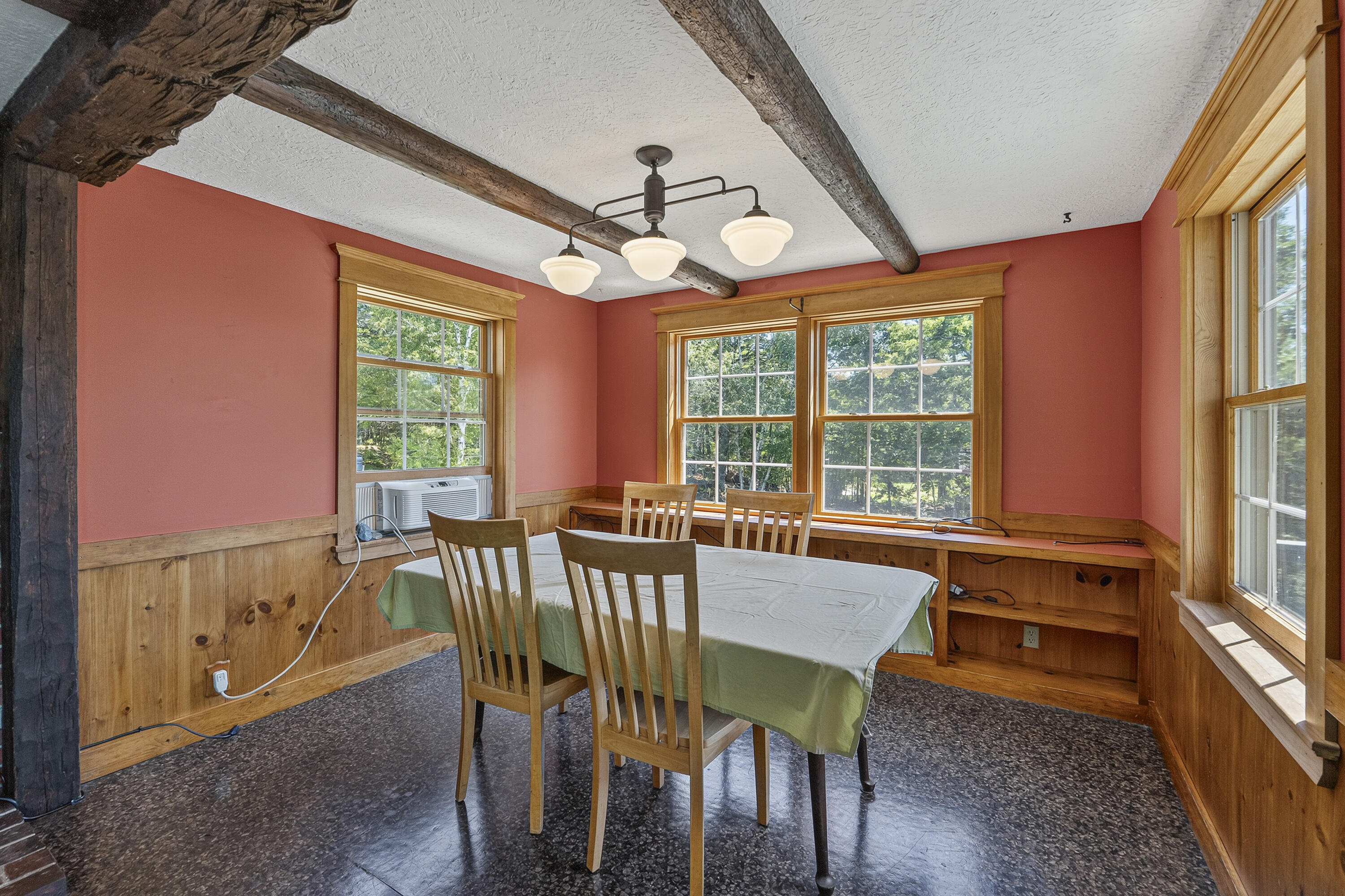 39 Plummer Road Westport Island, ME 04578 - Photo 29 of 72 39 Plummer Rd_127
