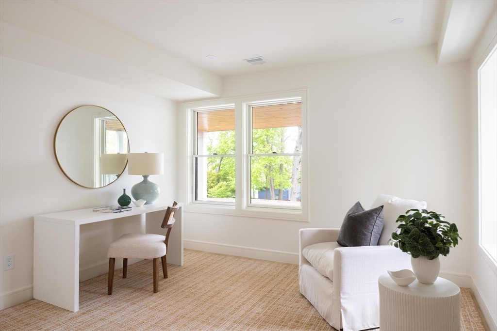 121 Jordan Road Brookline, MA 02446 - Photo 17 of 34 Gallery Image 17