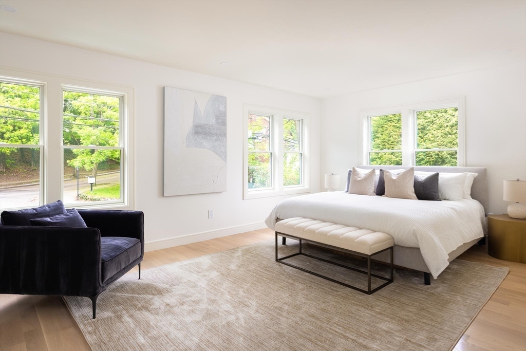 121 Jordan Road Brookline, MA 02446 - Photo 18 of 34 Gallery Image 18