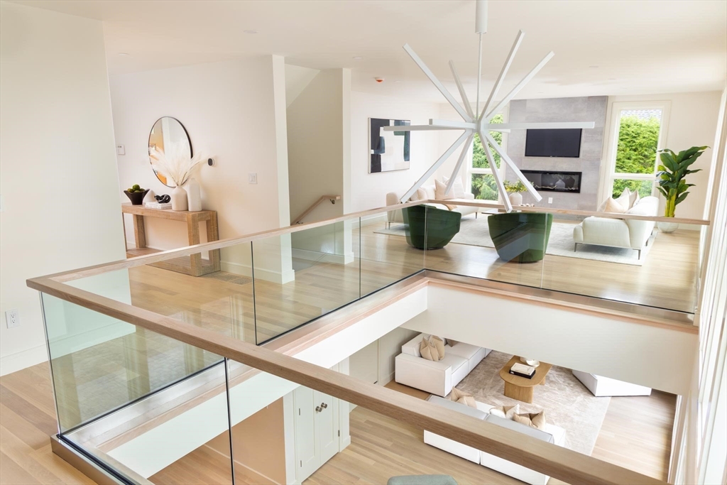 121 Jordan Road Brookline, MA 02446 - Photo 2 of 34 Gallery Image 2