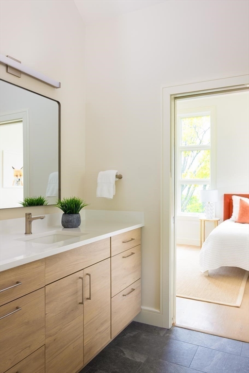 121 Jordan Road Brookline, MA 02446 - Photo 21 of 34 Gallery Image 21