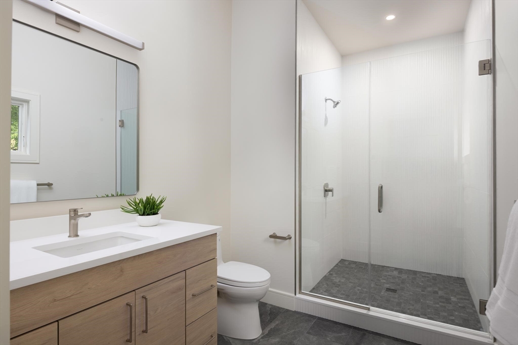 121 Jordan Road Brookline, MA 02446 - Photo 23 of 34 Gallery Image 23