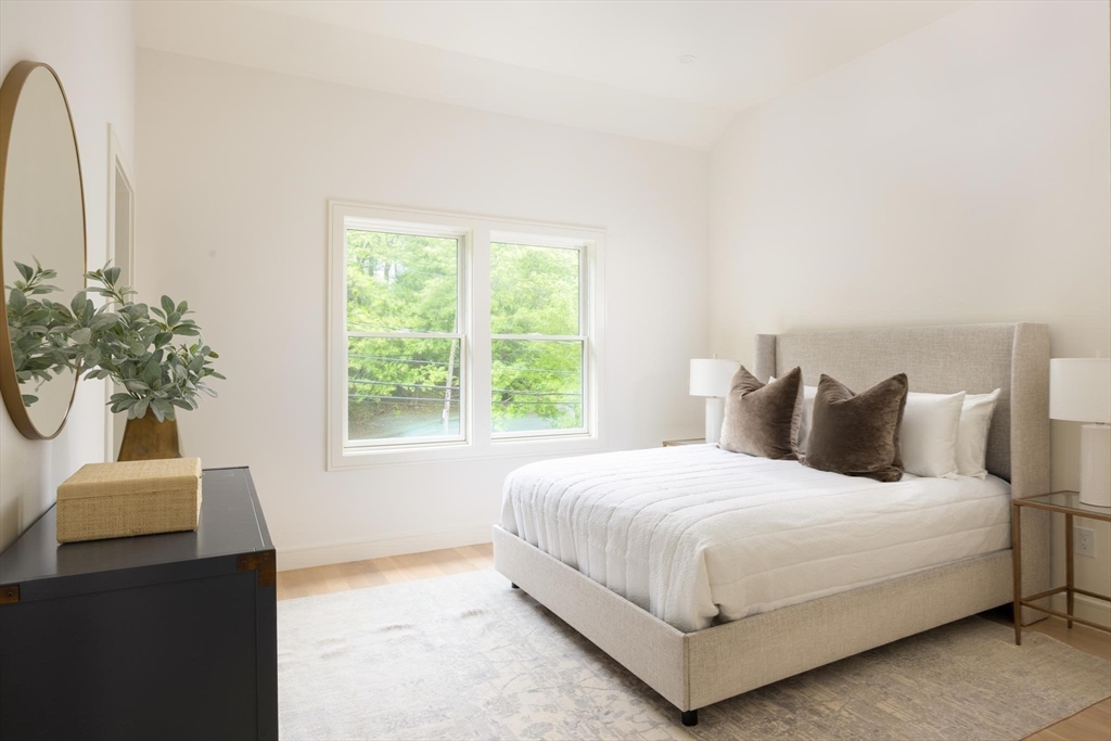 121 Jordan Road Brookline, MA 02446 - Photo 24 of 34 Gallery Image 24