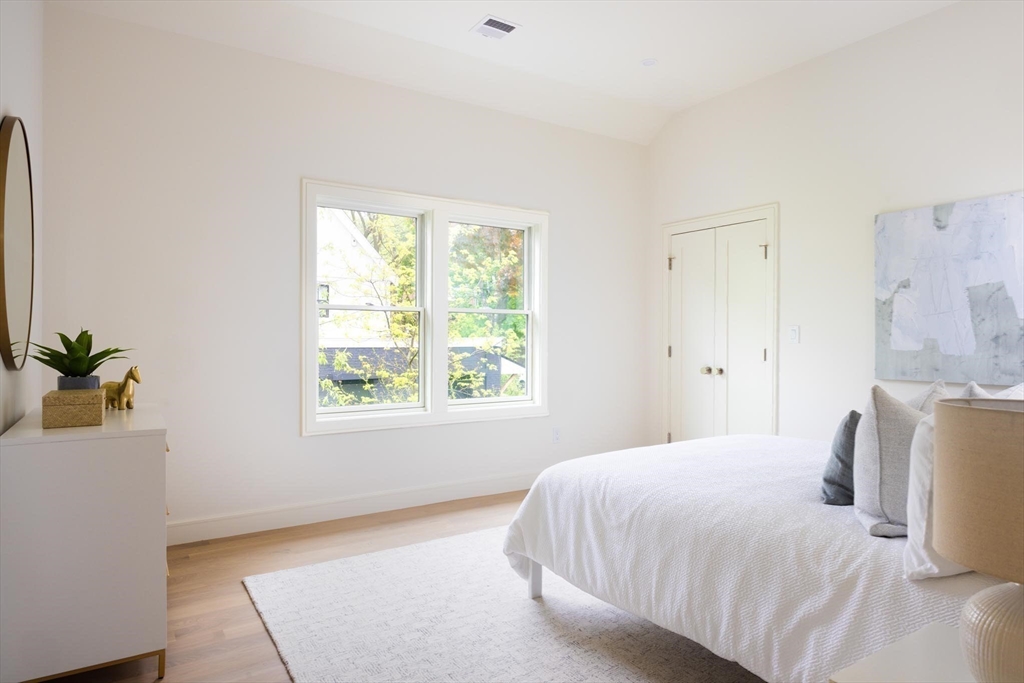 121 Jordan Road Brookline, MA 02446 - Photo 25 of 34 Gallery Image 25