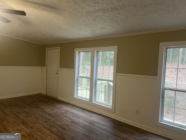 196 Old Scout Road Jackson, GA 30233 - Photo 12 of 38 Gallery Image 12