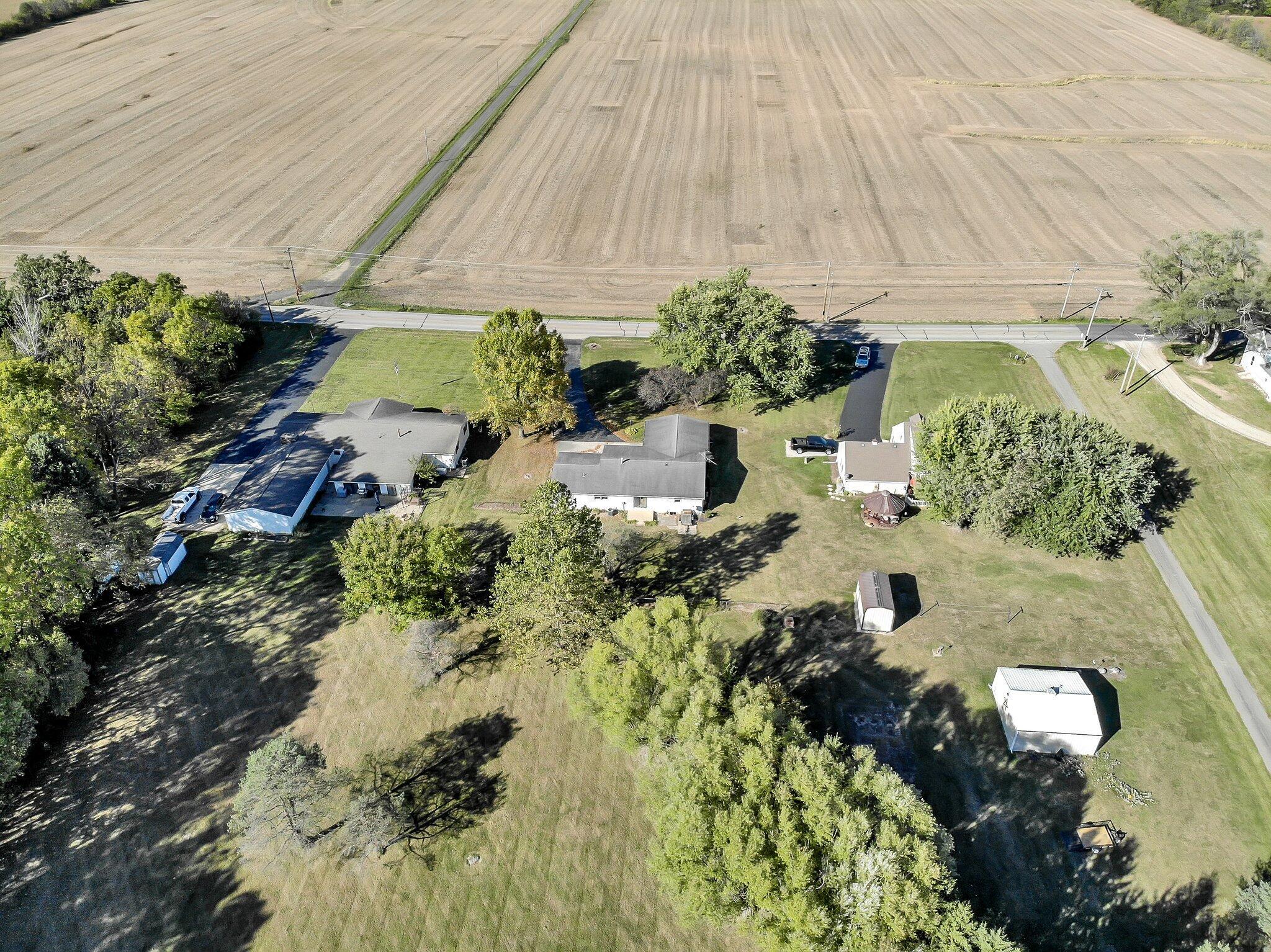 869 Dunkle Road Circleville, OH 43113 - Photo 40 of 42 40-web-or-mls-DJI_0950
