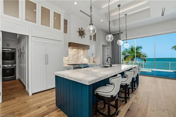 $5,875,000 | 55 Fairview Boulevard, Fort Myers Beach, FL 33931