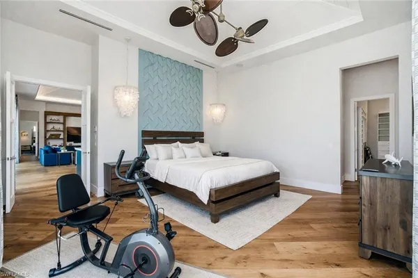 $5,875,000 | 55 Fairview Boulevard, Fort Myers Beach, FL 33931