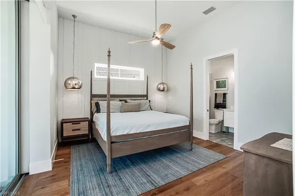 $5,875,000 | 55 Fairview Boulevard, Fort Myers Beach, FL 33931