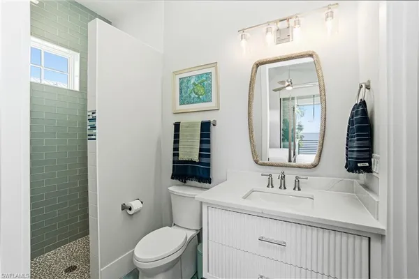 $5,875,000 | 55 Fairview Boulevard, Fort Myers Beach, FL 33931